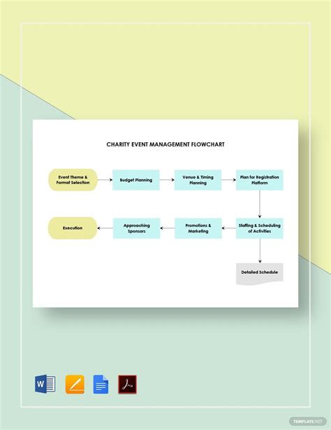 charity event management|charity event management software.